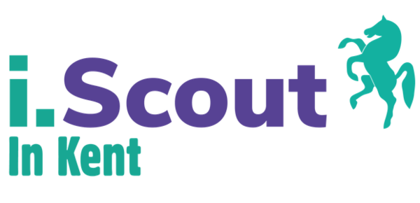 iscout in kent