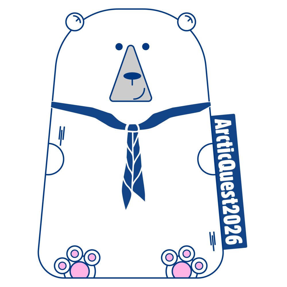 ARCTICQUEST2026