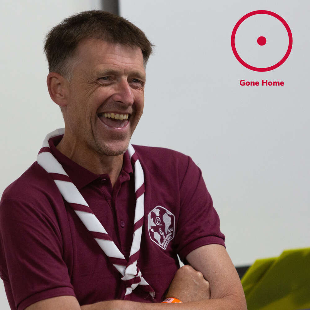 Dean Harding - Book of Condolence