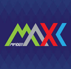 MAXC