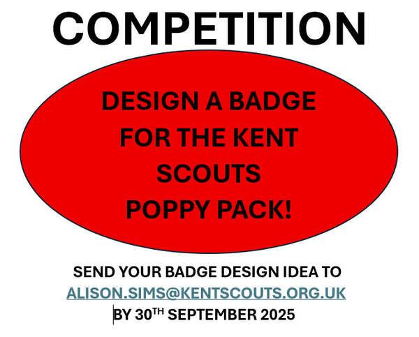 badgecompetition