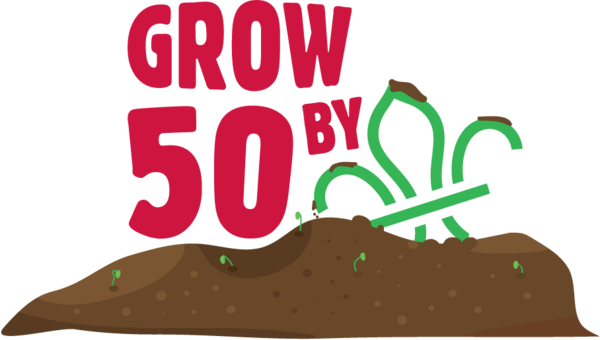 grow_50