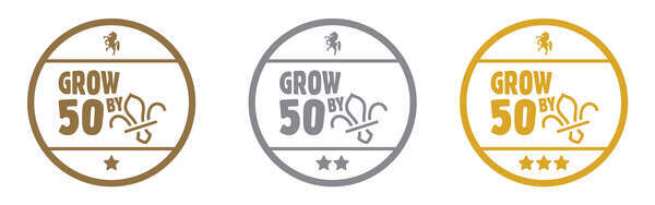growby50_badges_group138