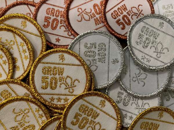 rev_3_g50_badges