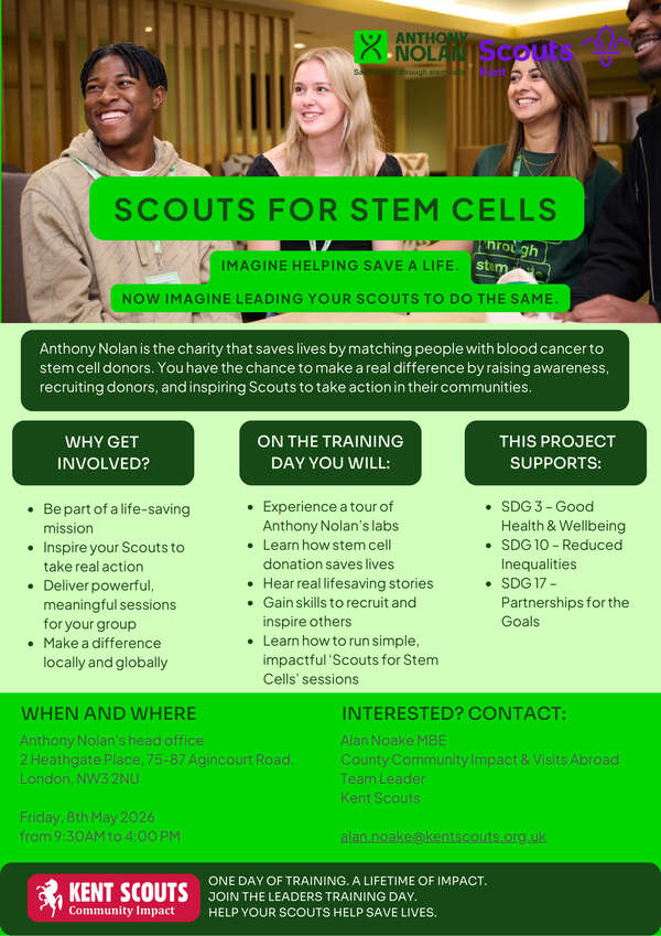 scouts_for_stem_cells___poster_